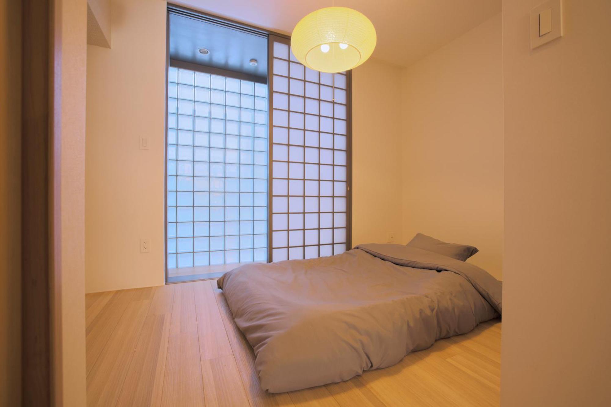 Kyo-wa Hotel Präfektur Tokio