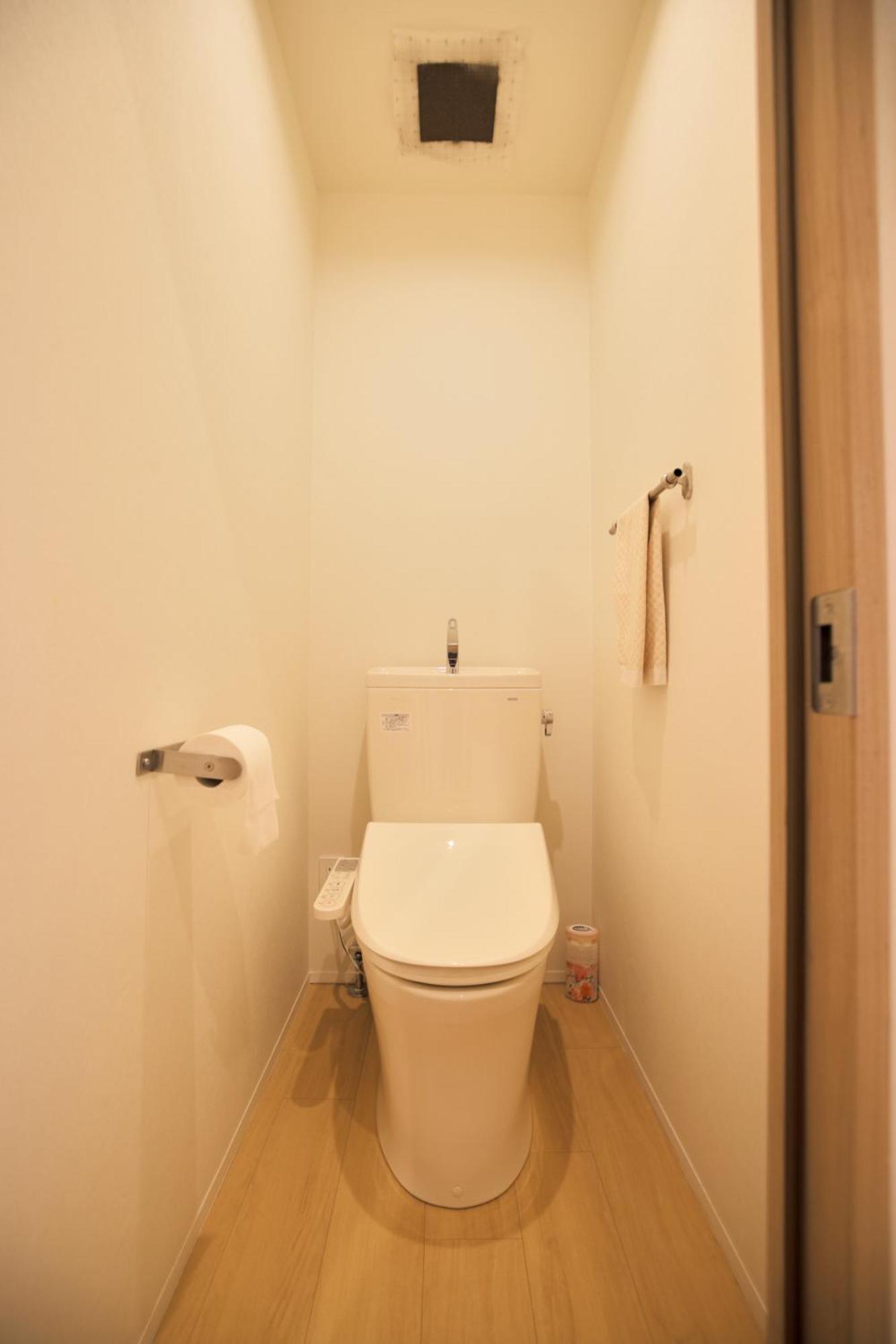 Hotel Kyo-wa Präfektur Tokio